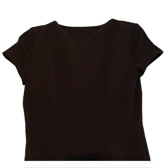 NWOT - Show Me Your Mumu Bridesmaid Gown - Picture 6 of 10